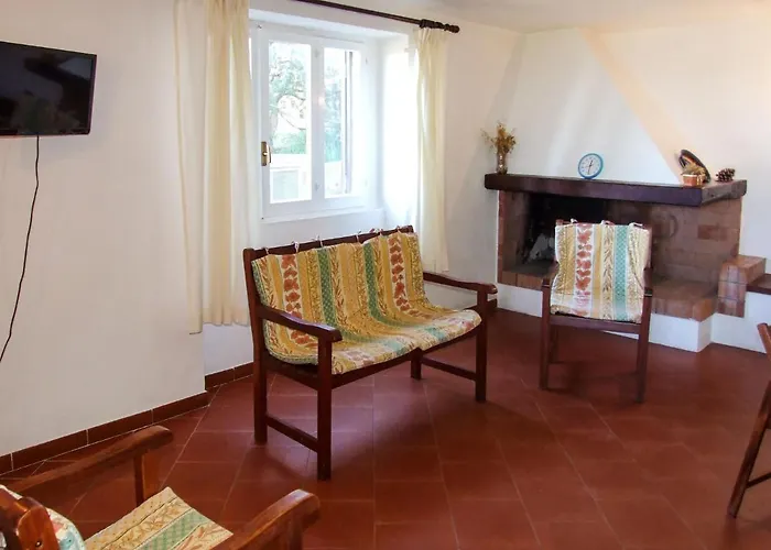 Ananas 1 C By Interhome *