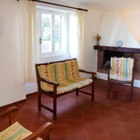 Ananas 1 C By Interhome *