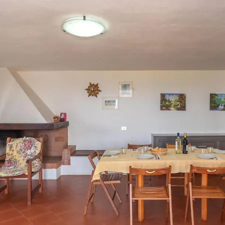 Ananas 1 C By Interhome