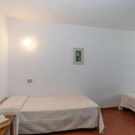 Ananas 1 C By Interhome Valledoria (Sardinia)