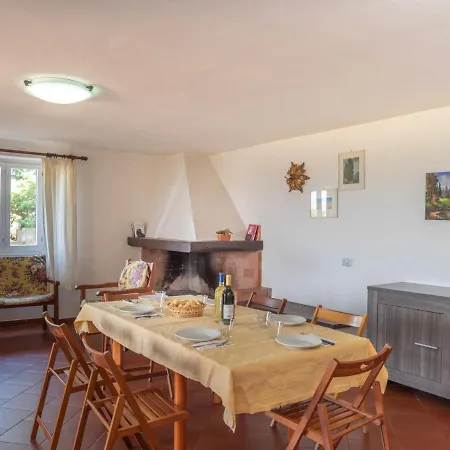 Ananas 1 C By Interhome *