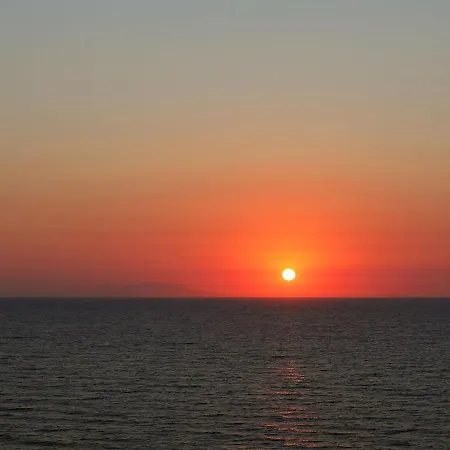 Ananas 1 C By Interhome Διαμέρισμα *