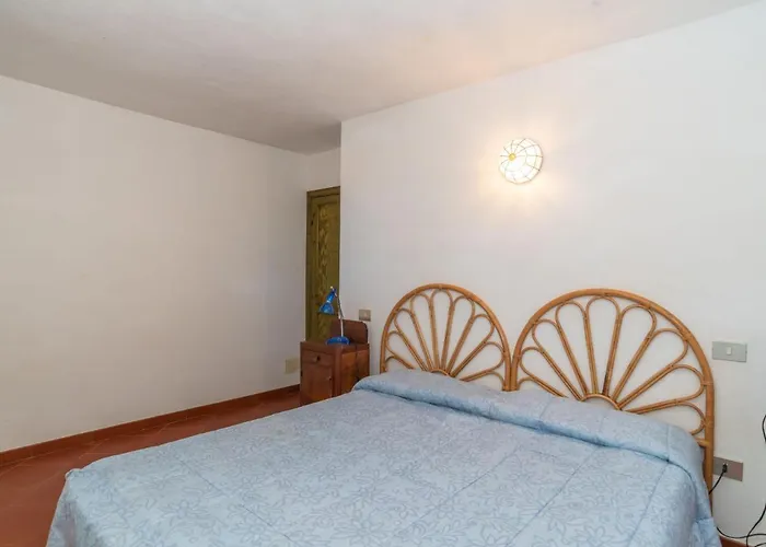 Apartman Ananas 1 C By Interhome
